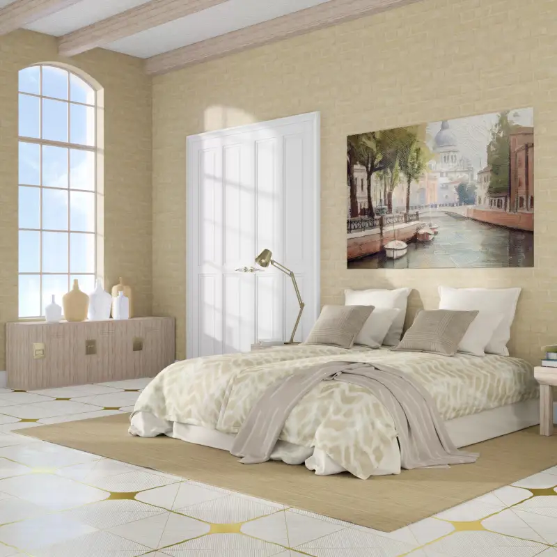 redecor-img
