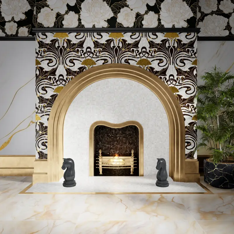 redecor-img