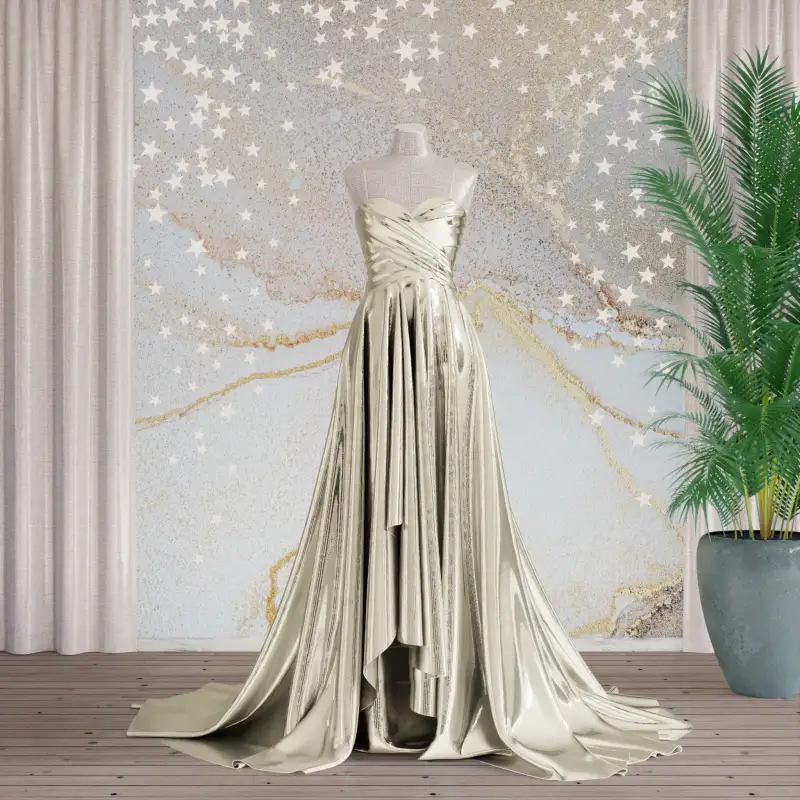 redecor-img