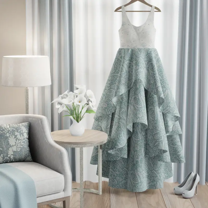 redecor-img