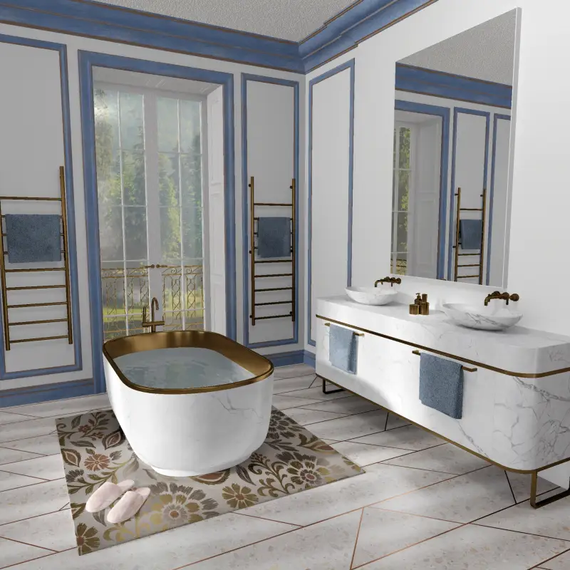 redecor-img