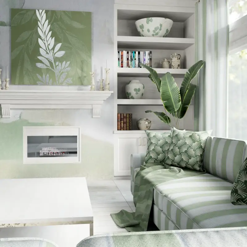 redecor-img