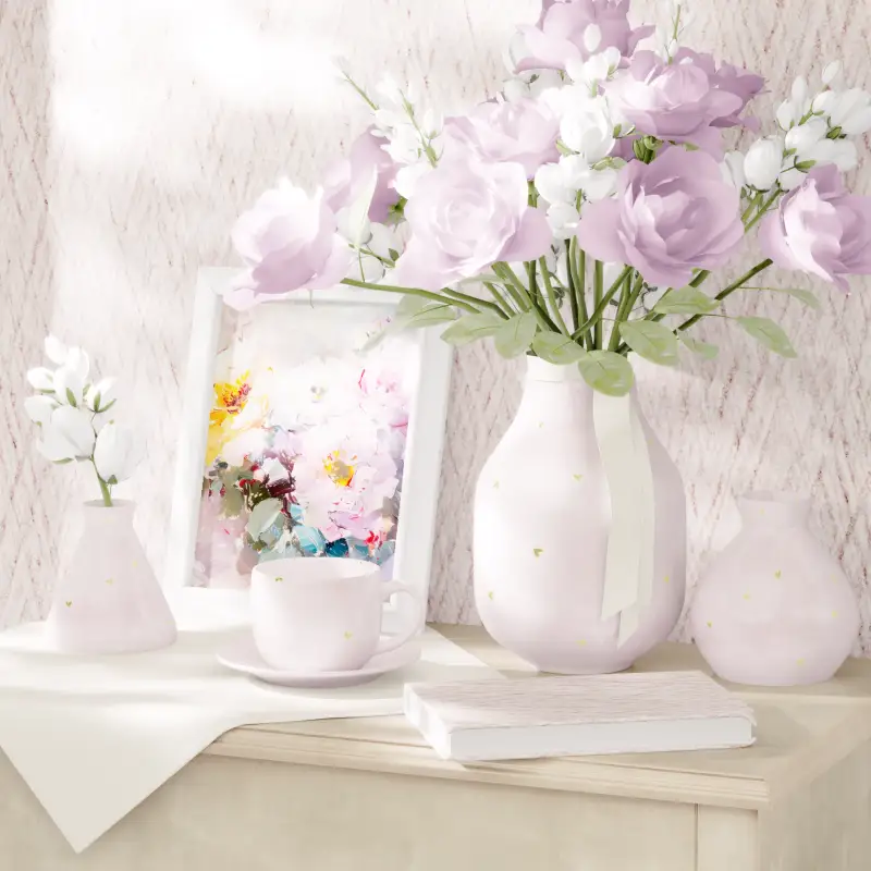 redecor-img