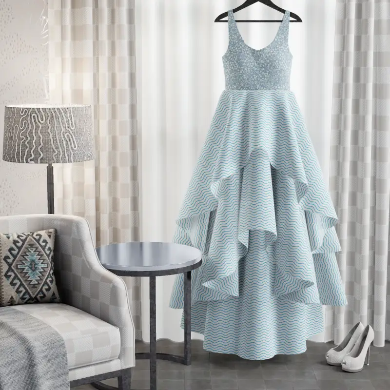 redecor-img