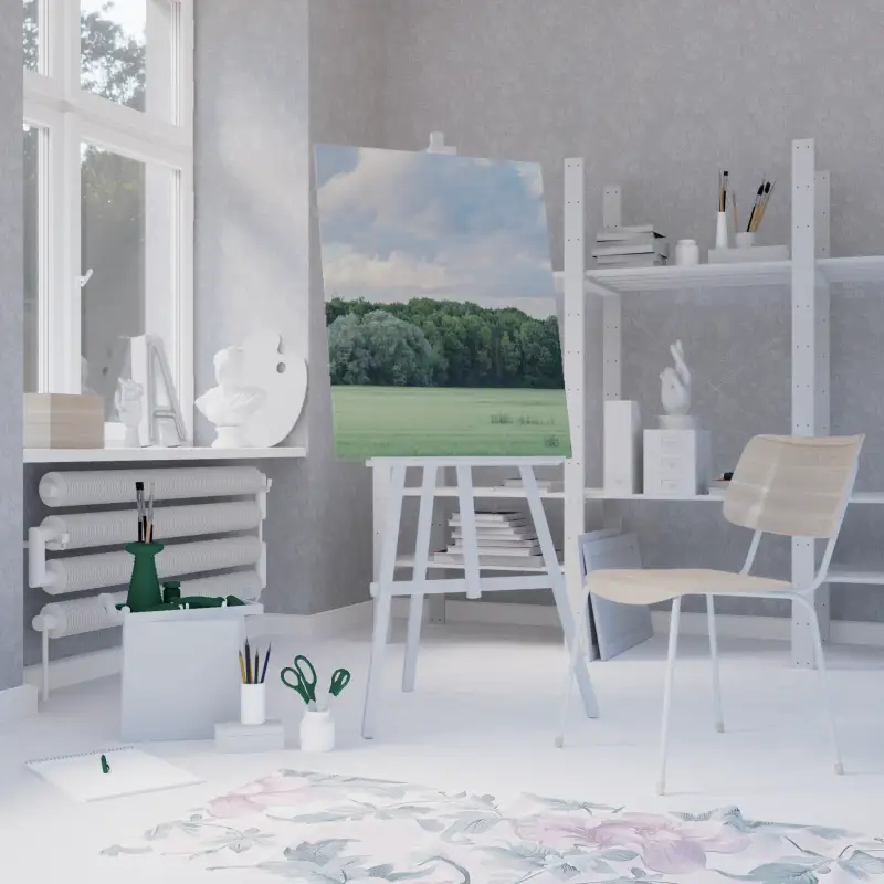 redecor-img