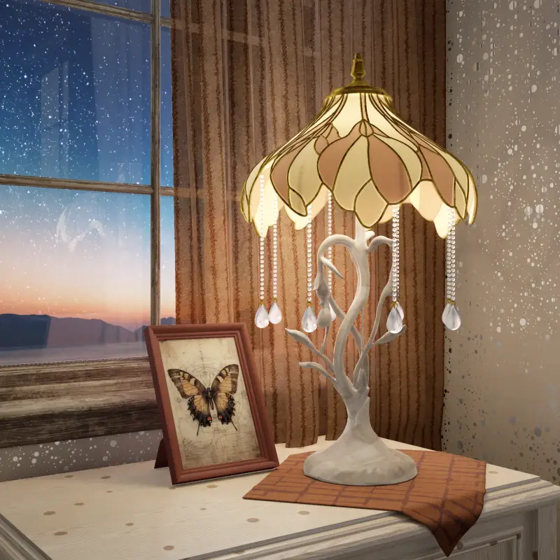 redecor-img