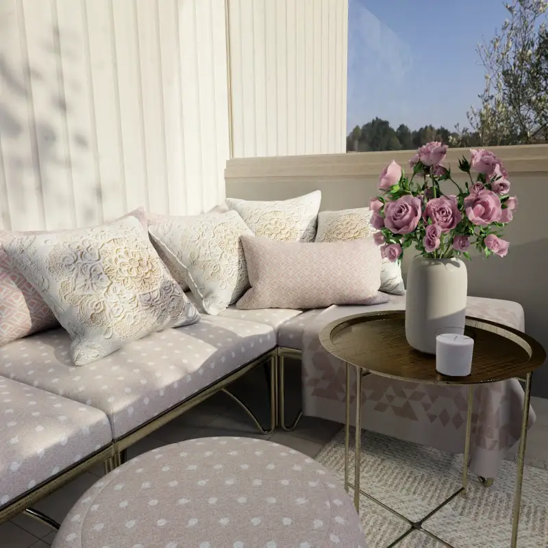 redecor-img