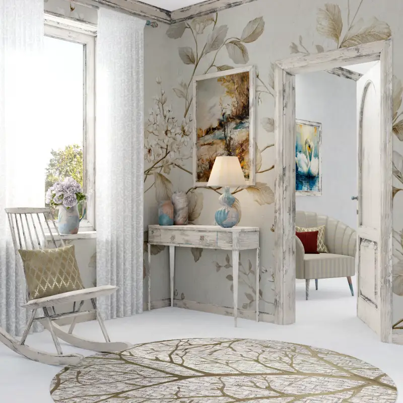 redecor-img