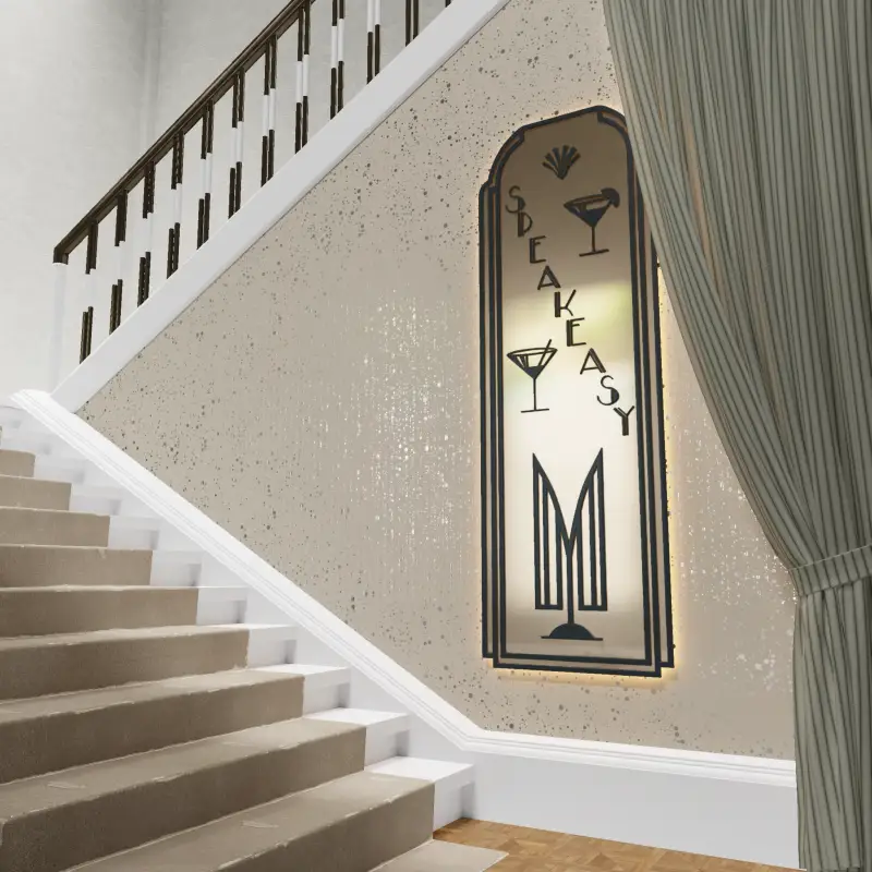 redecor-img