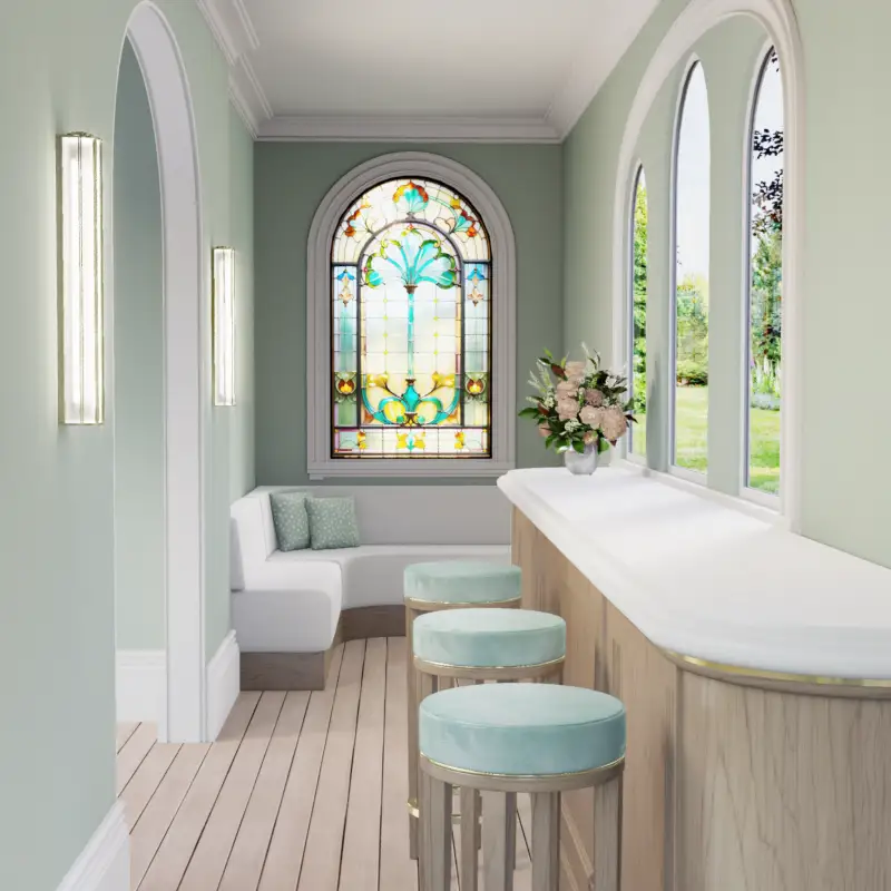 redecor-img