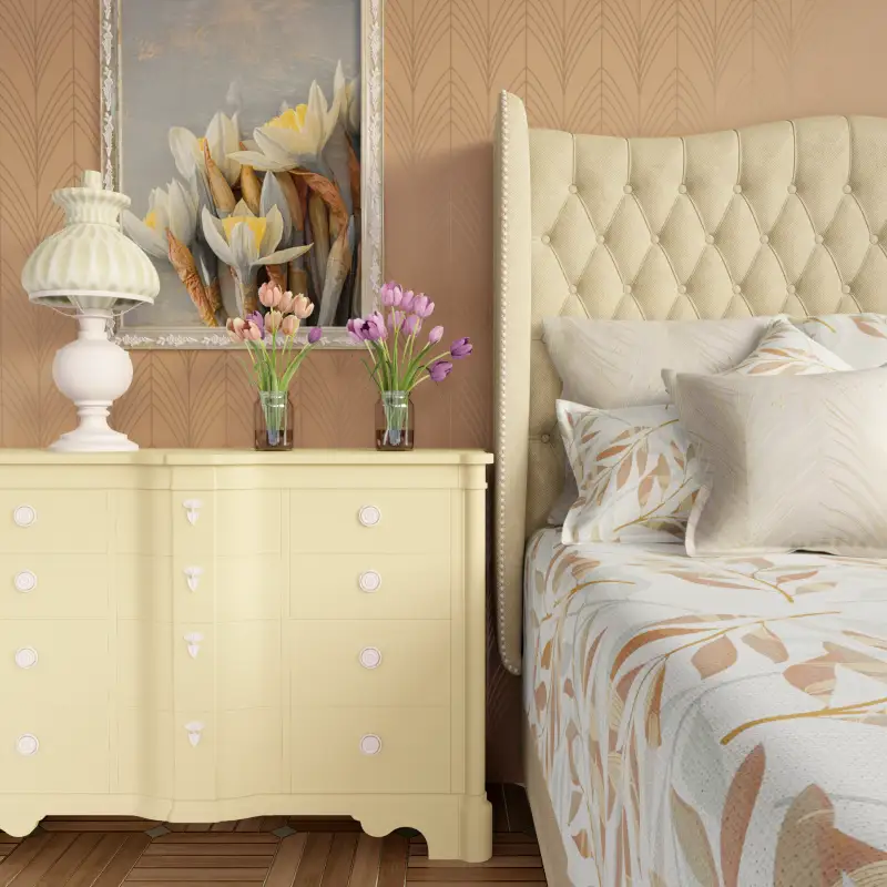 redecor-img