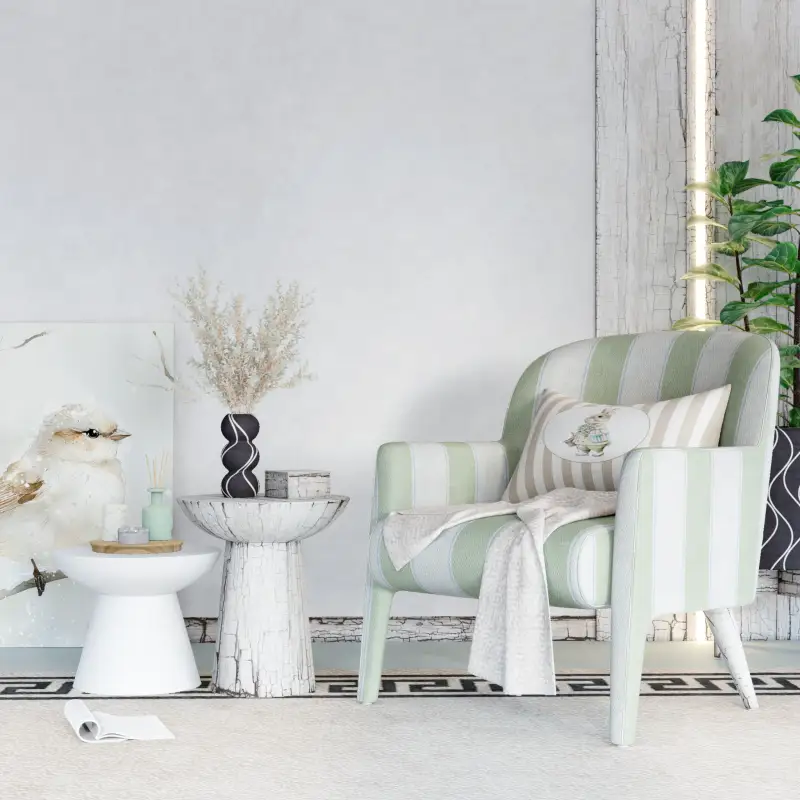redecor-img