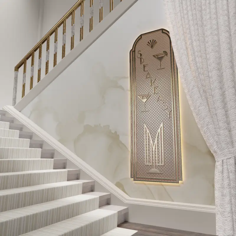 redecor-img