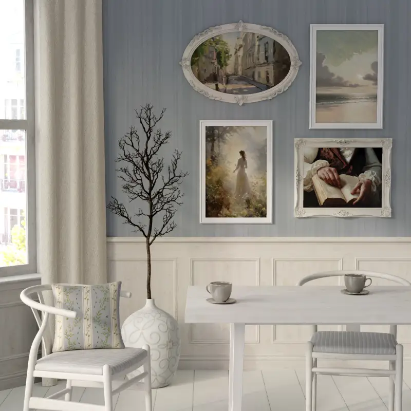 redecor-img