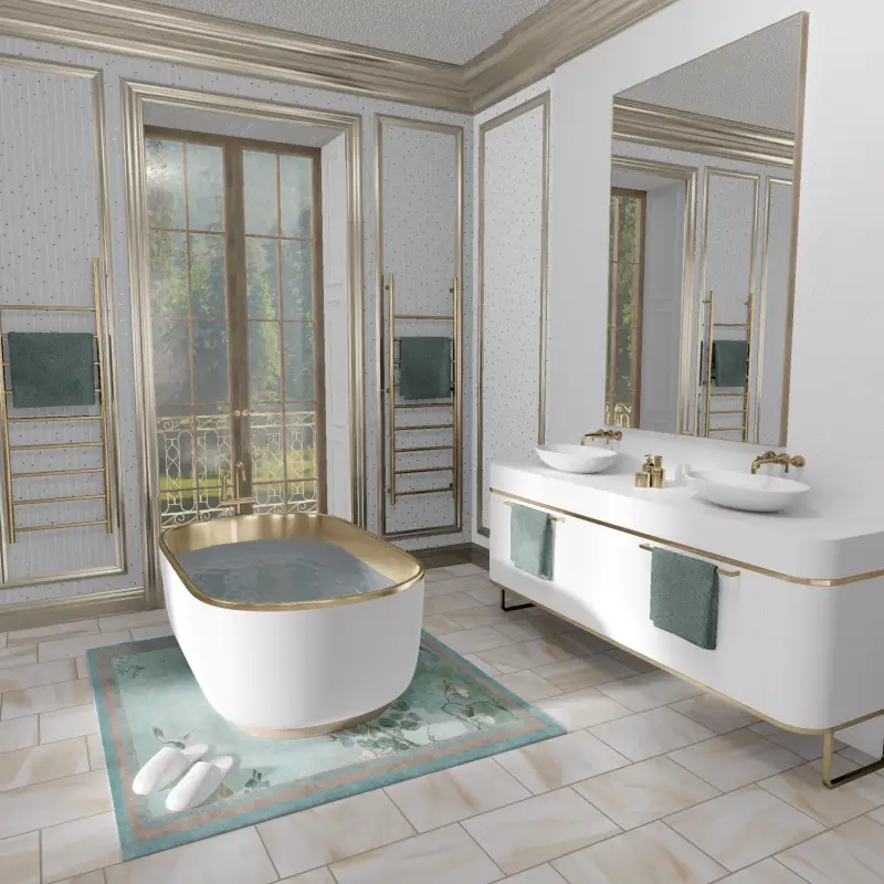 redecor-img