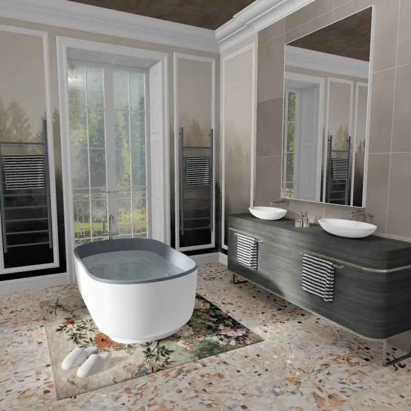 redecor-img