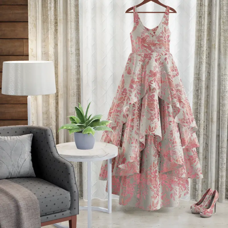redecor-img