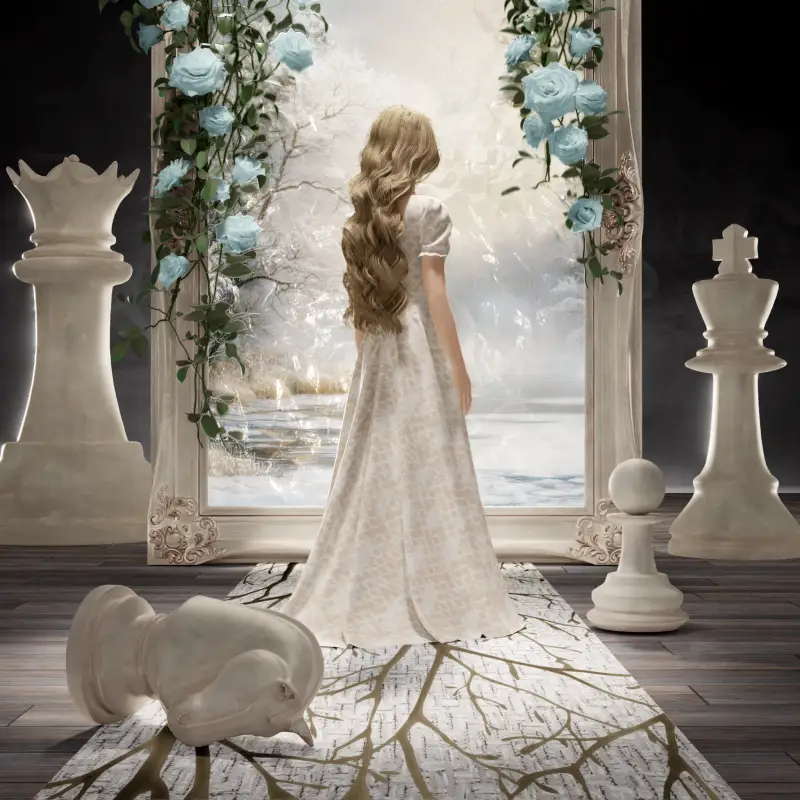 redecor-img