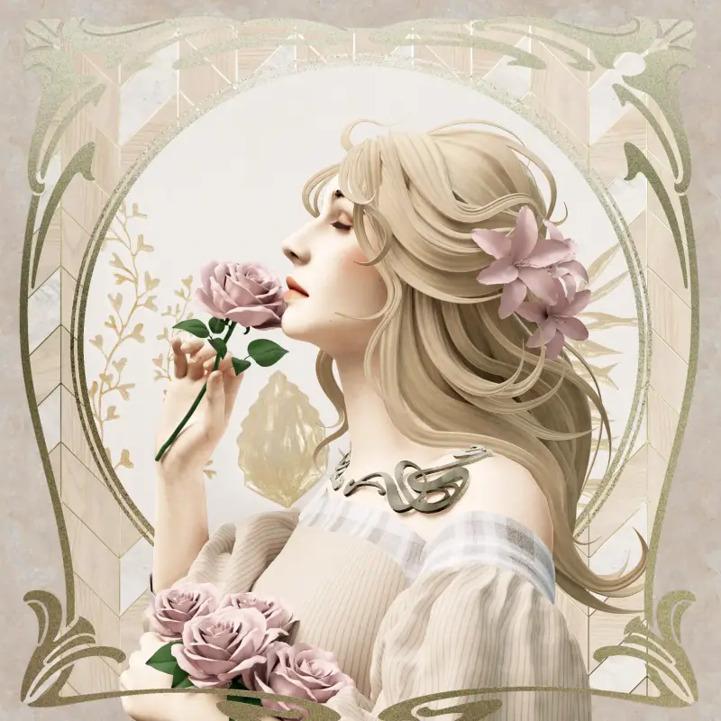 redecor-img