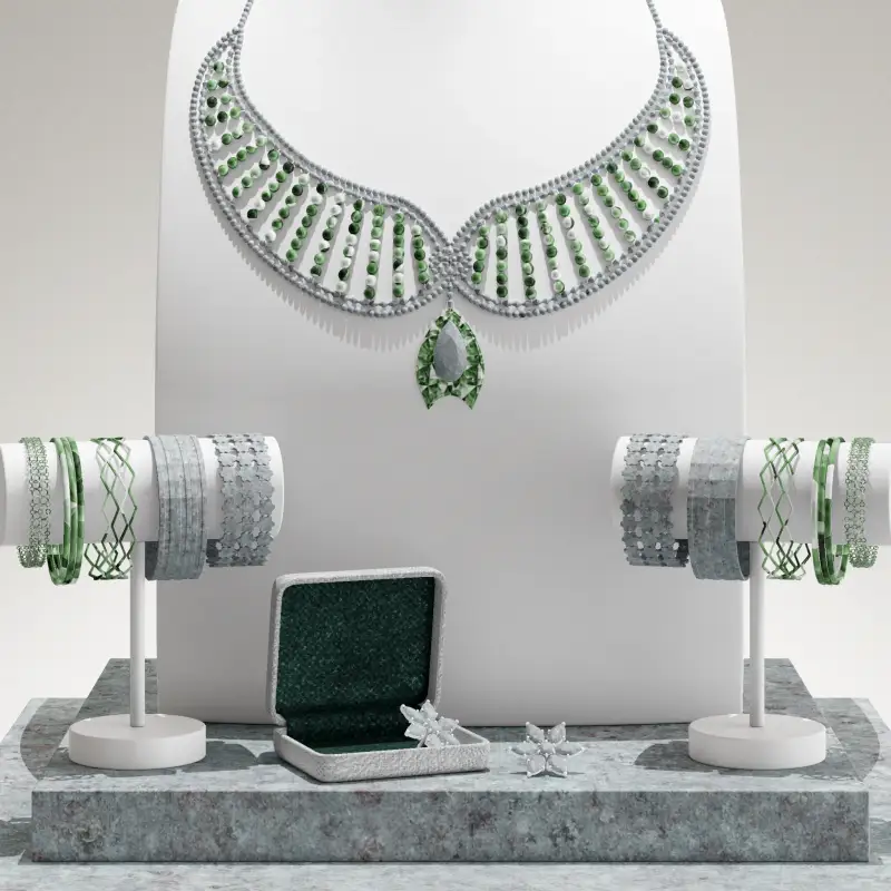 redecor-img