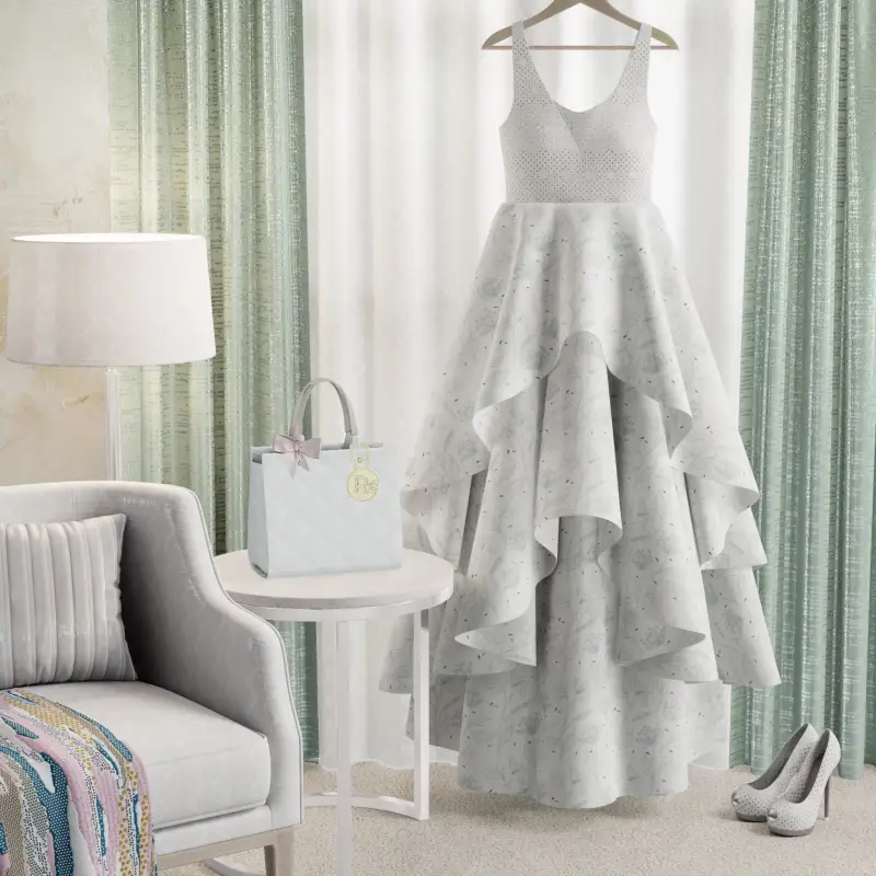 redecor-img