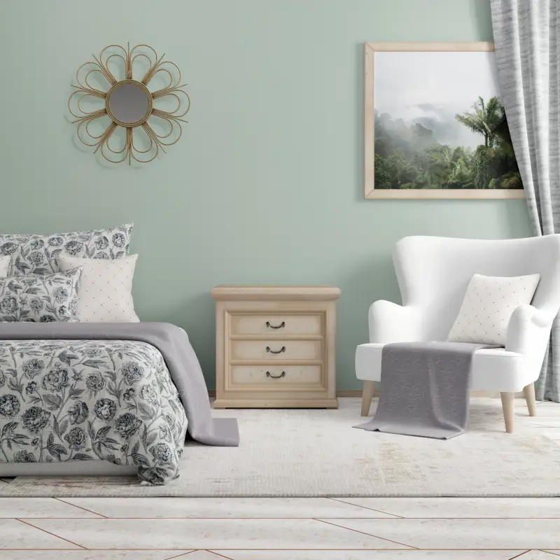 redecor-img