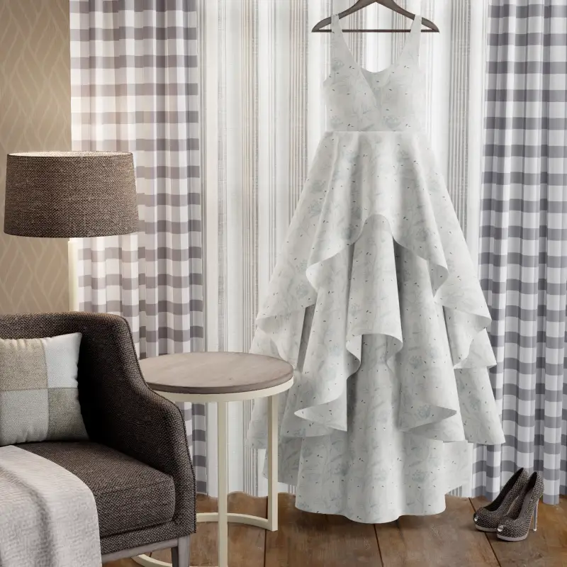 redecor-img
