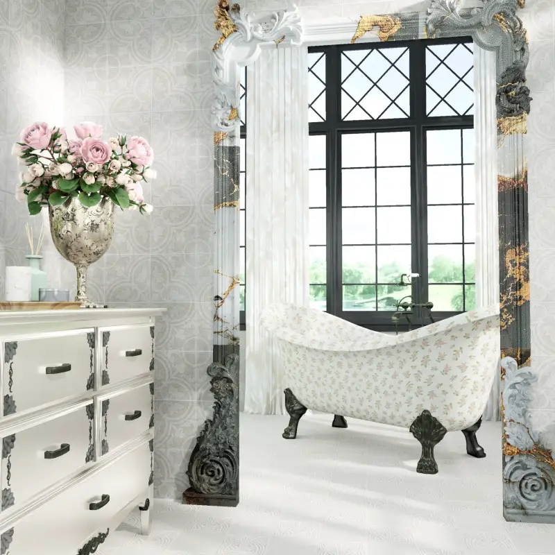 redecor-img
