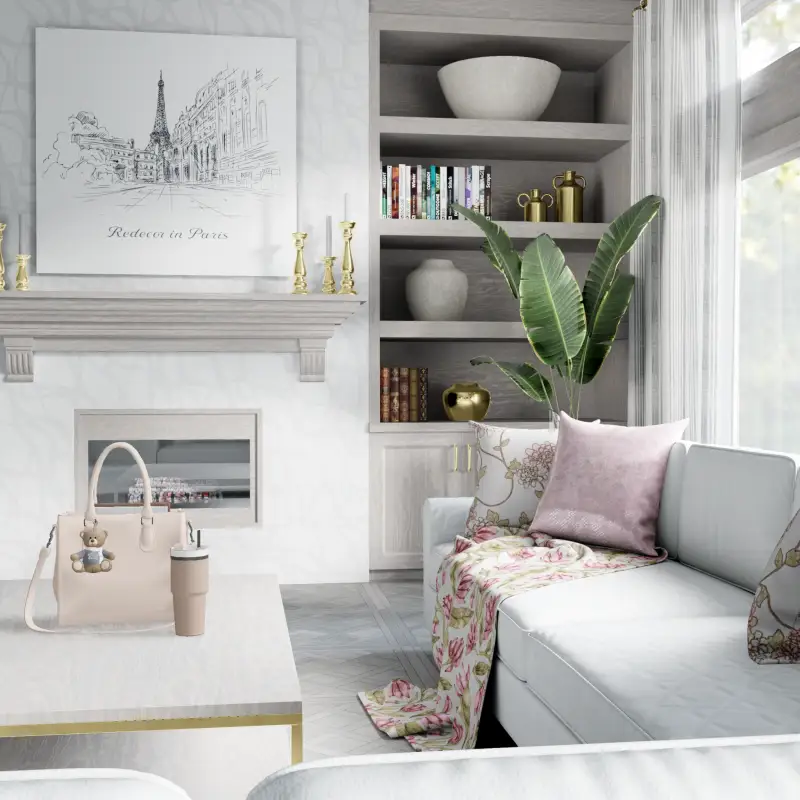 redecor-img
