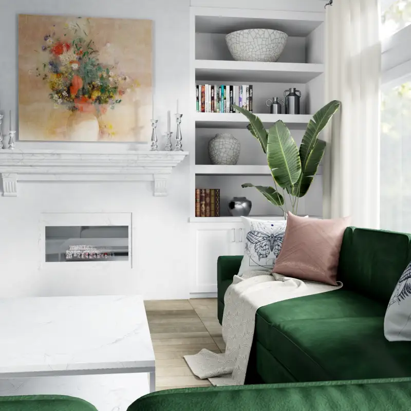 redecor-img