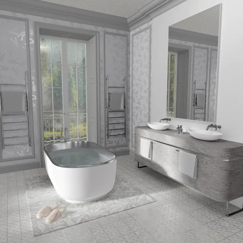 redecor-img