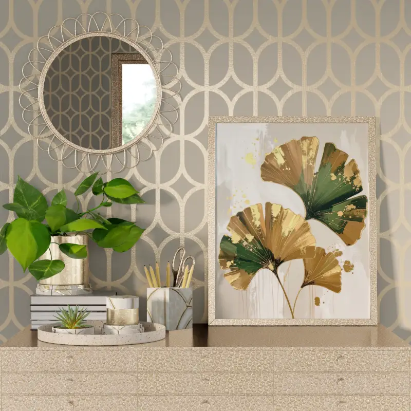 redecor-img