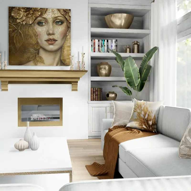 redecor-img