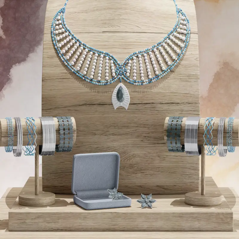 redecor-img