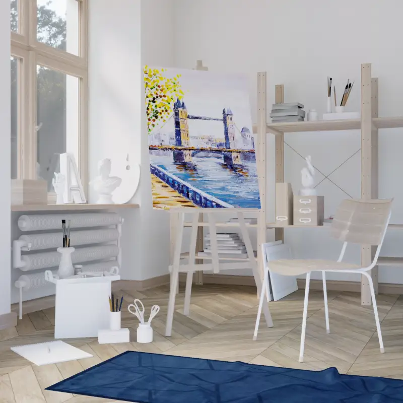 redecor-img