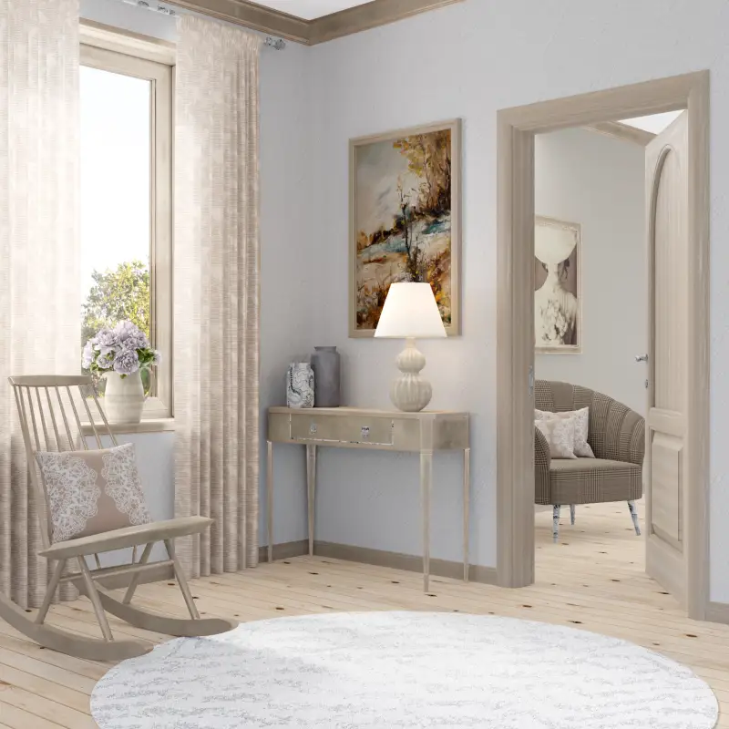 redecor-img