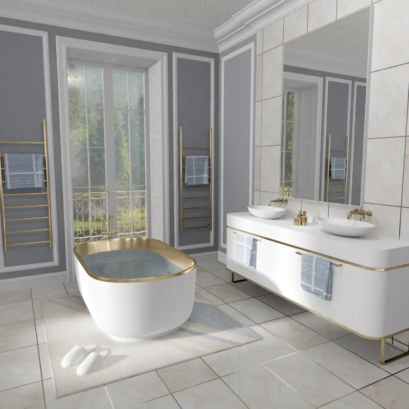 redecor-img