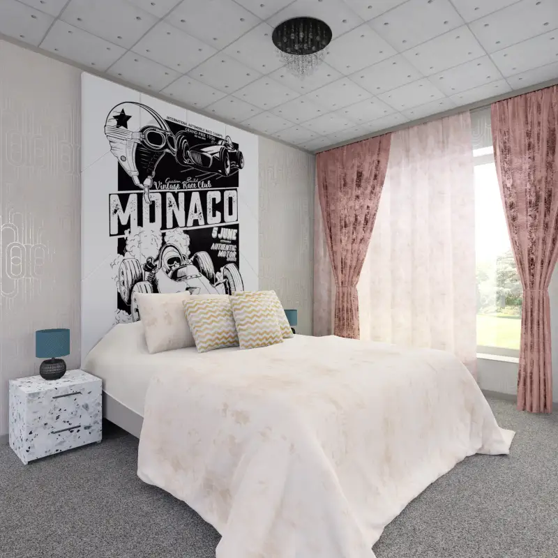 redecor-img