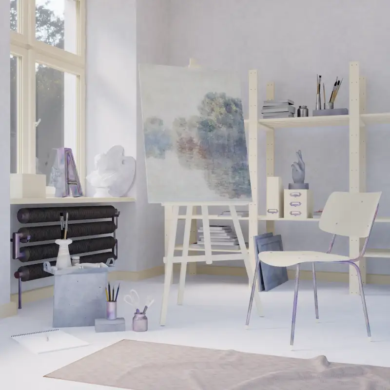 redecor-img