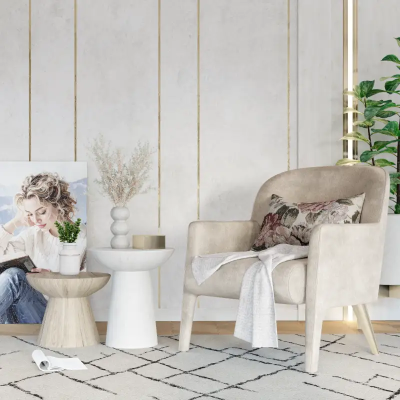 redecor-img