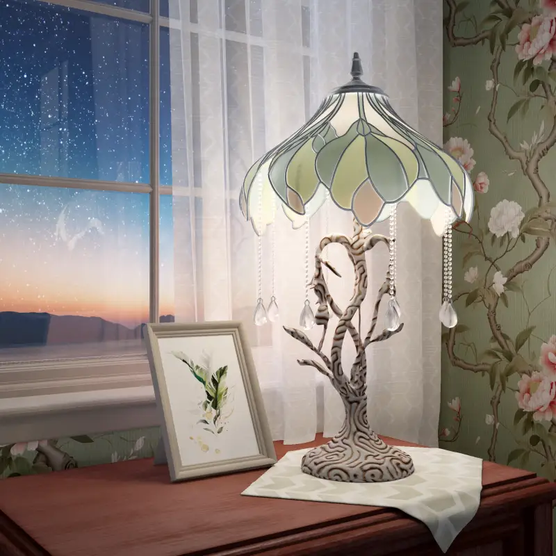redecor-img