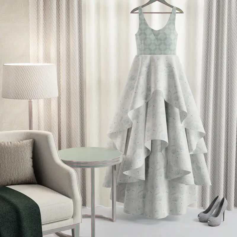 redecor-img