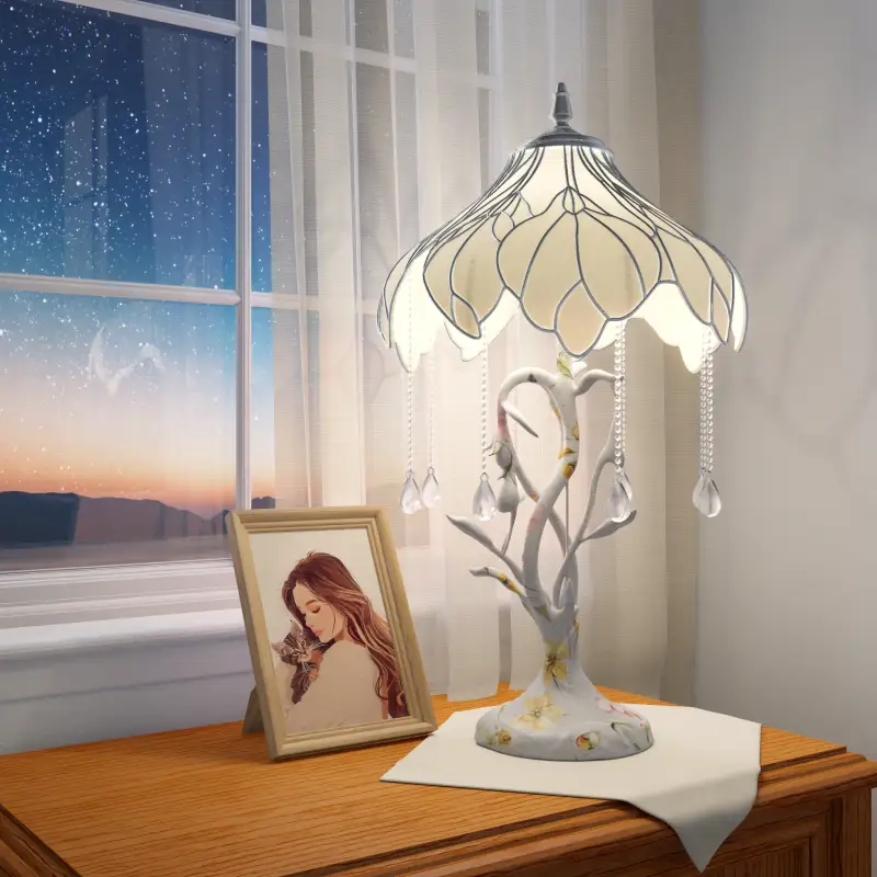 redecor-img