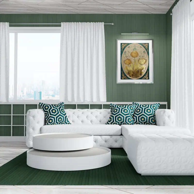 redecor-img