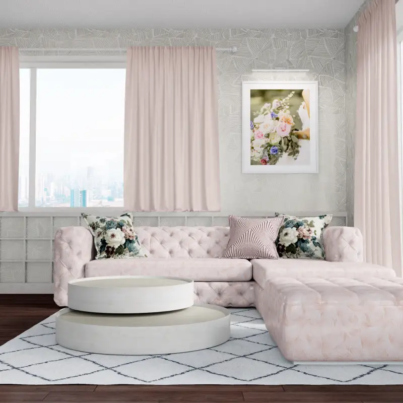 redecor-img