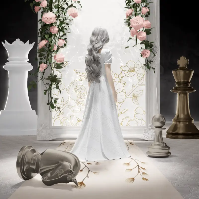 redecor-img