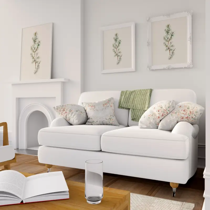 redecor-img