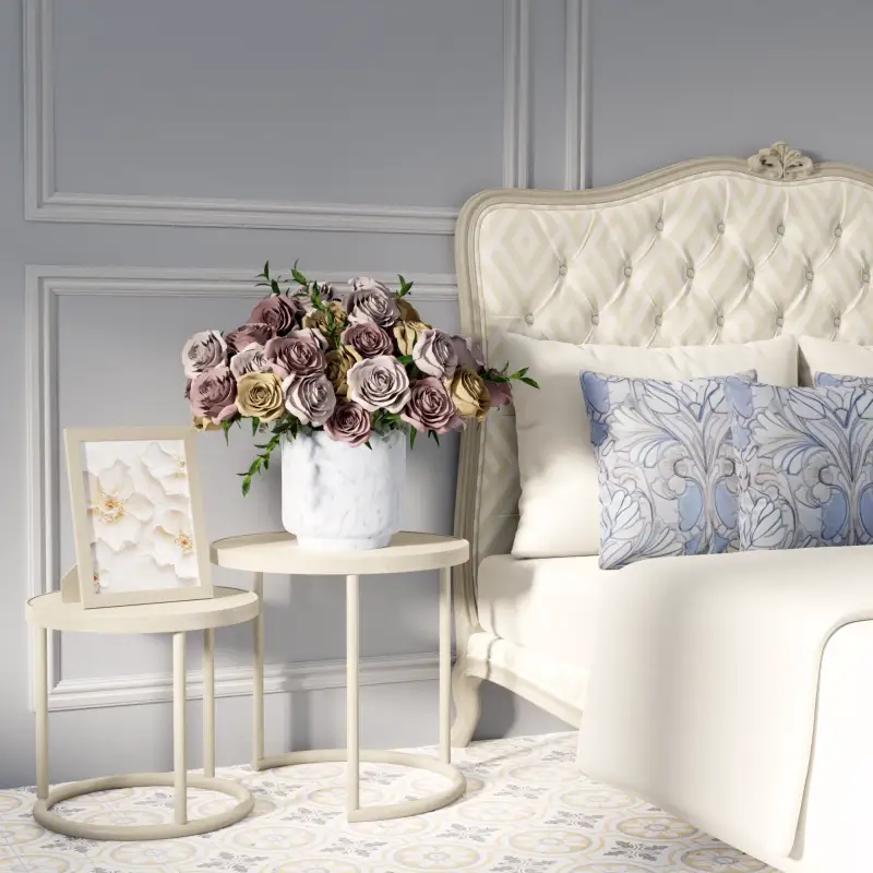 redecor-img
