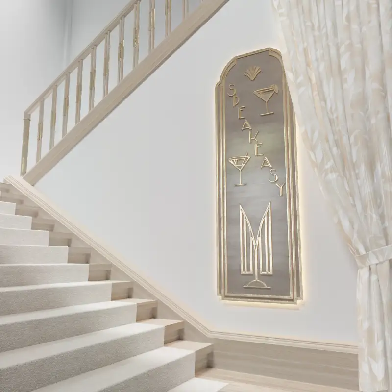 redecor-img