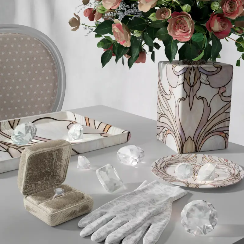 redecor-img